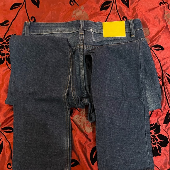 !!! SOLD !!! - Picture 2 of 8